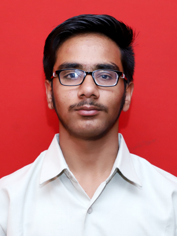 Parth